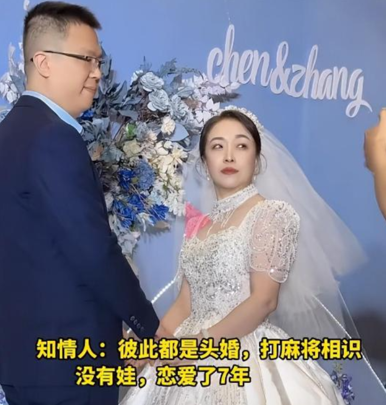 激情影院內(nèi)射美女,一站式資源布局策略_構(gòu)筑未來(lái)60.08.33