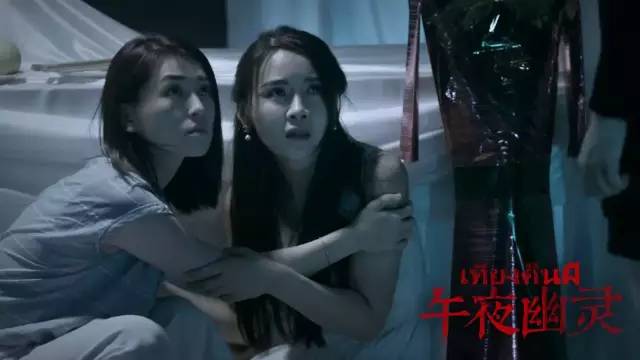 午夜免費福利小電影,功能架構(gòu)全面重構(gòu)_輕奢版88.41.16