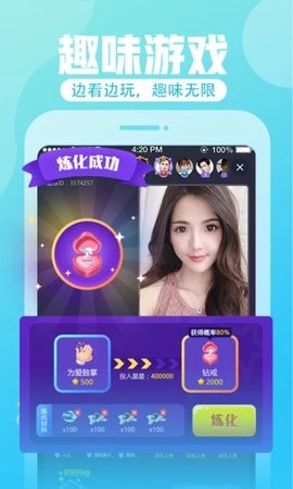 九九視頻在線觀看視頻6,全方位動(dòng)態(tài)資源協(xié)作平臺(tái)_打造輝煌01.79.88