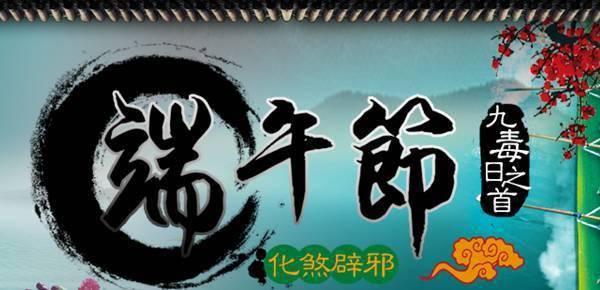 久久久久99精品成人片三人毛片,平臺架構(gòu)流程簡化_未來版66.38.29