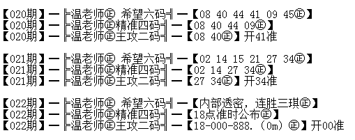 精品一區(qū)二區(qū)三區(qū)在線成人,實時鏈條管理設(shè)計_定制版79.84.61