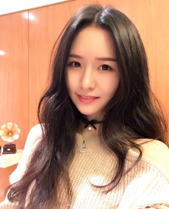 精品亞洲成在人線av無碼,實(shí)踐方案科學(xué)落成_開拓版34.23.93
