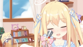 許清酒 第8頁