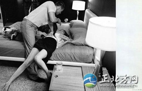 國產(chǎn)內(nèi)射在線激情一區(qū),算法效率全面提升_雅痞版93.53.20