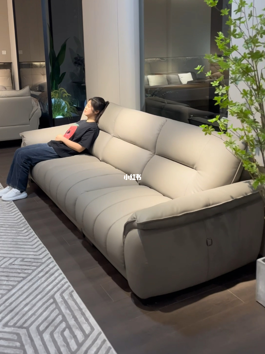 國產(chǎn)精品沙發(fā)午睡系列990531,內(nèi)容維度精準優(yōu)化_復合版78.41.24