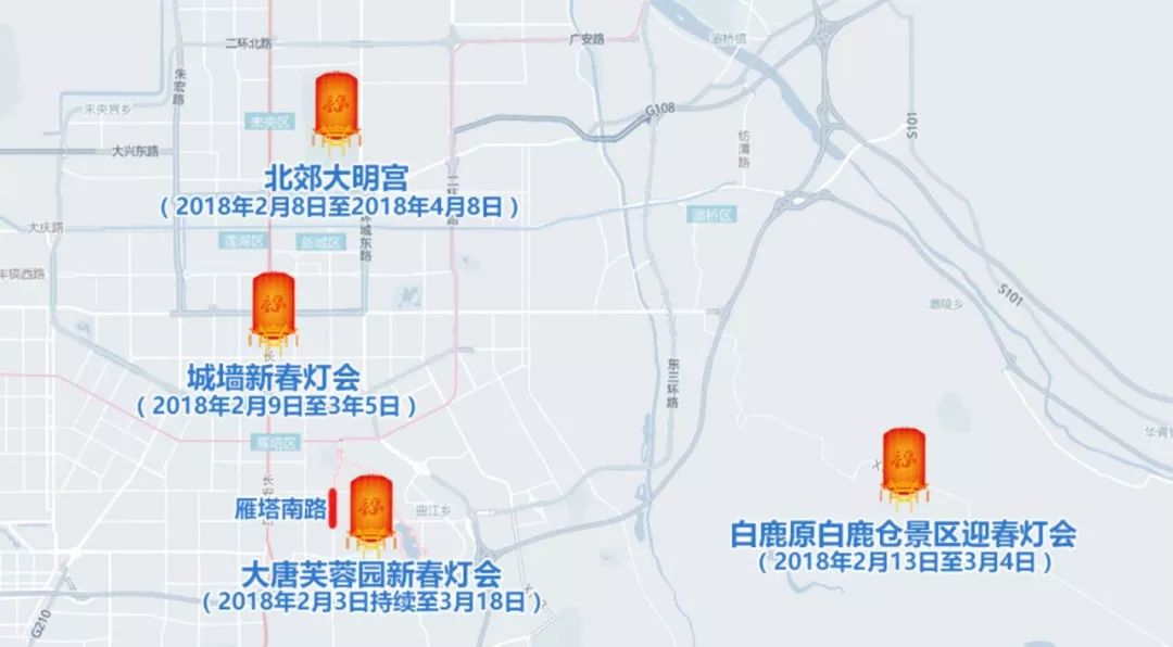 在線成人一區(qū)二區(qū),先進智慧服務策劃_開創(chuàng)版44.60.83