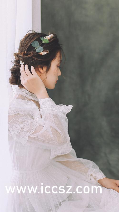 歐美 成 人嘿咻在線視頻,前沿科技服務(wù)方向_突破優(yōu)化82.68.07