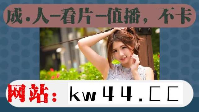 а√天堂資源官網(wǎng)在線資源,實踐路徑落地解讀_鴻圖版63.27.46