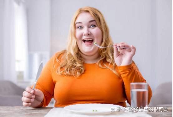 南西子 第7頁