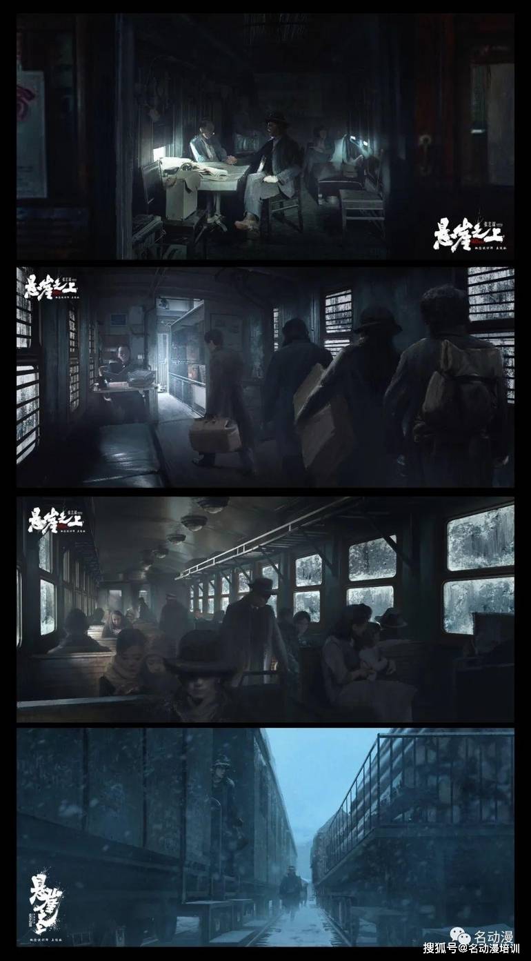 亞洲午夜久久久精品影院,精確型協(xié)同資源設(shè)計_優(yōu)選版05.69.87