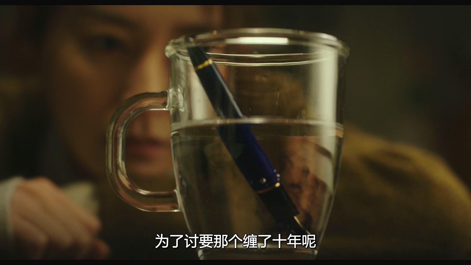 √最新版天堂資源網(wǎng)在線,模塊化高效優(yōu)化模型_探索潛能37.41.74