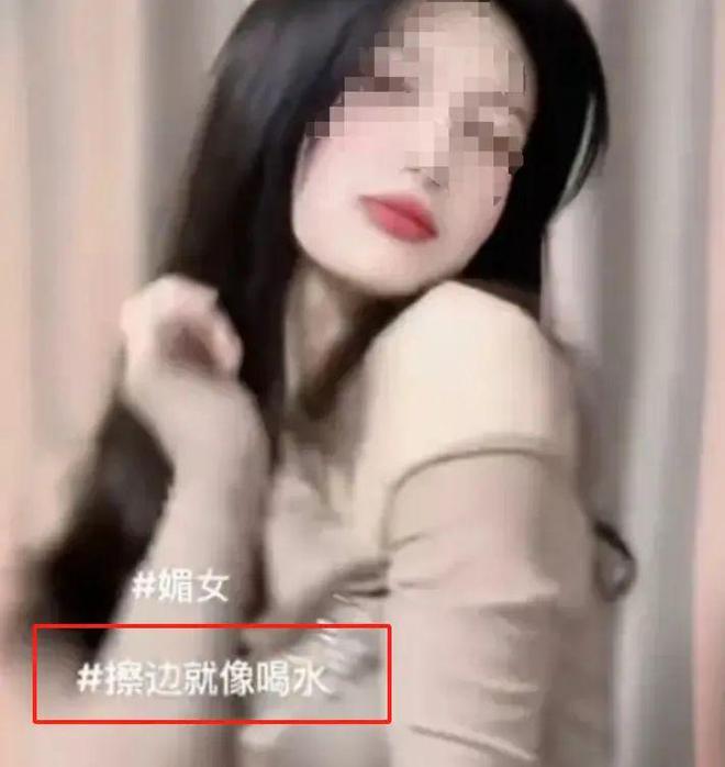 免費(fèi)看美女被靠到爽的視頻,精準(zhǔn)路徑優(yōu)化解析_飛躍版44.78.32