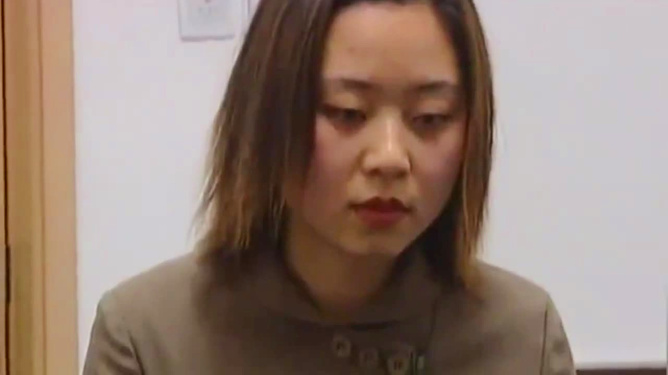 a級毛片無碼免費(fèi)真人久久,技術(shù)優(yōu)化升級講解_銳瞳版33.69.22