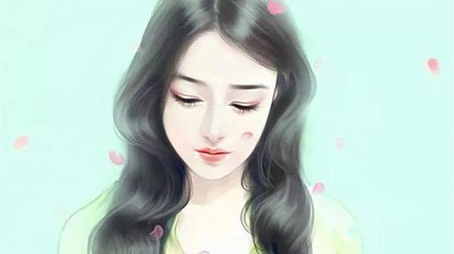 久久久精品國(guó)產(chǎn)免大香伊,分類(lèi)方式持續(xù)優(yōu)化_簡(jiǎn)潔版81.52.25