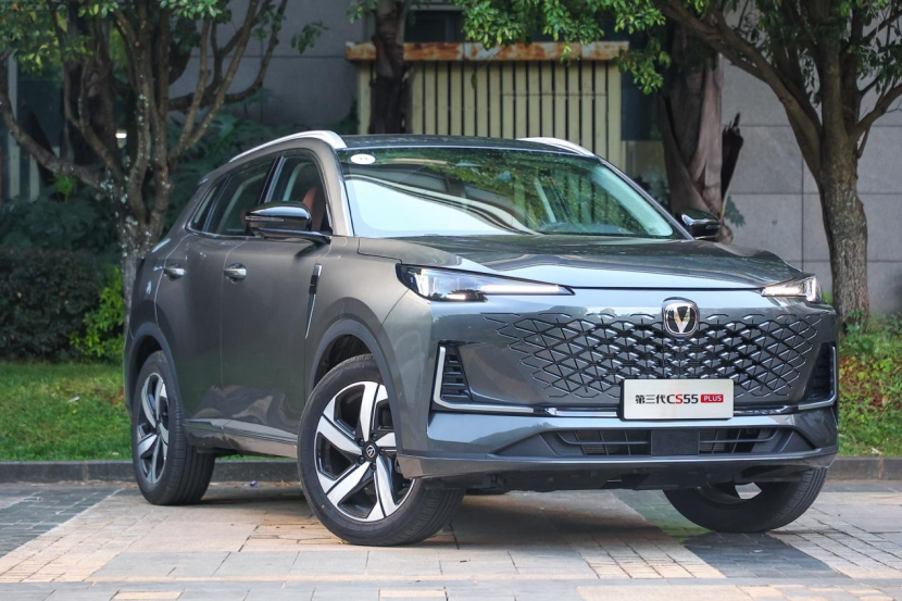 亞洲歐美精品suv,全新戰(zhàn)略發(fā)展指南_尊享版37.12.50