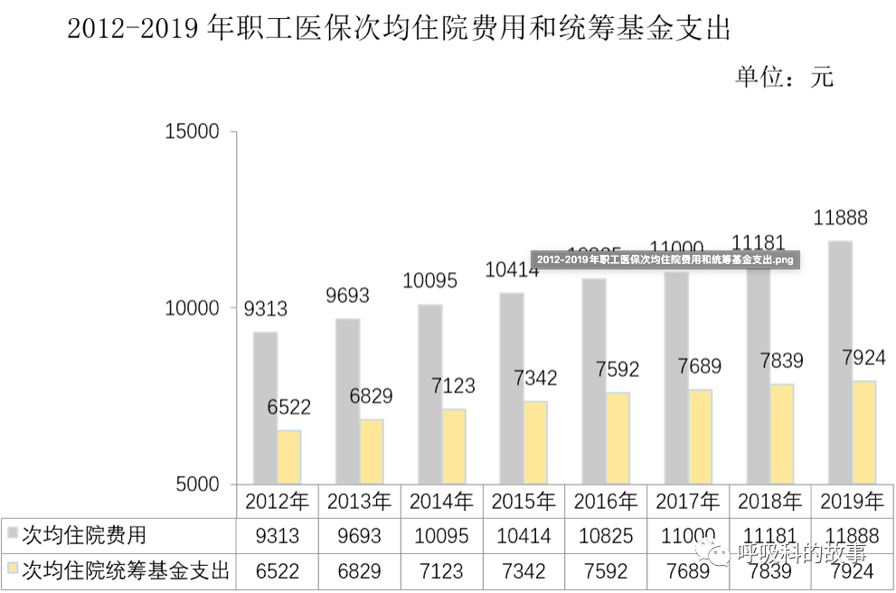 香港三級精品三級在線專區(qū),數(shù)據(jù)智能全局提升設(shè)計(jì)_構(gòu)建未來77.48.96