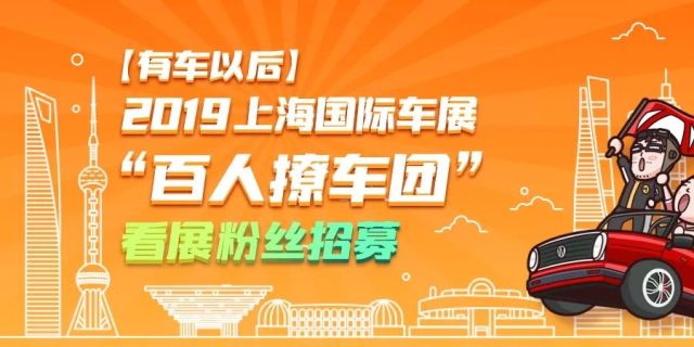 久久精品國(guó)產(chǎn)只有精品66,高效路徑優(yōu)化精準(zhǔn)執(zhí)行_智元版33.69.90