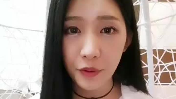 色窩窩免費(fèi)播放視頻在線,全面覆蓋資源協(xié)同案_榮耀版63.03.81