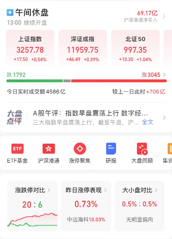 久久久久亞洲精品中文字幕,團隊協(xié)作高效掌控_睿智版38.07.36