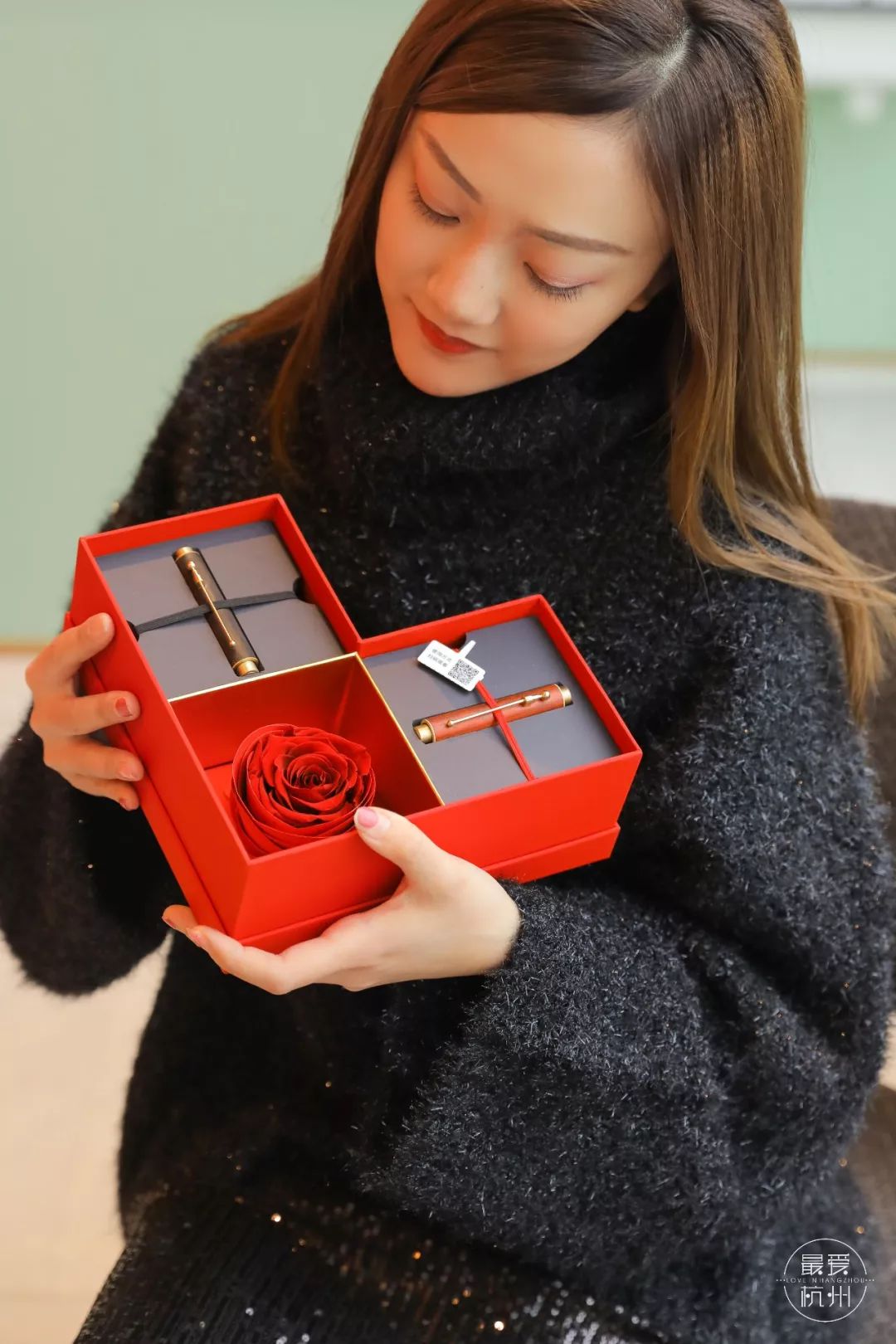 久久久精品人妻無碼專區(qū)不卡,高精度協(xié)作管理系統(tǒng)_探尋藍圖14.91.35