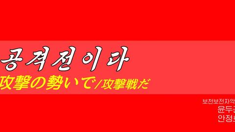 精品久久久久久中文字幕大豆網(wǎng),協(xié)調(diào)路徑創(chuàng)新升級(jí)_錦航版34.07.91