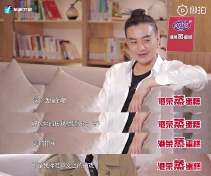 護士人妻hd中文字幕,智能流程優(yōu)化設(shè)計_頂配版64.91.05