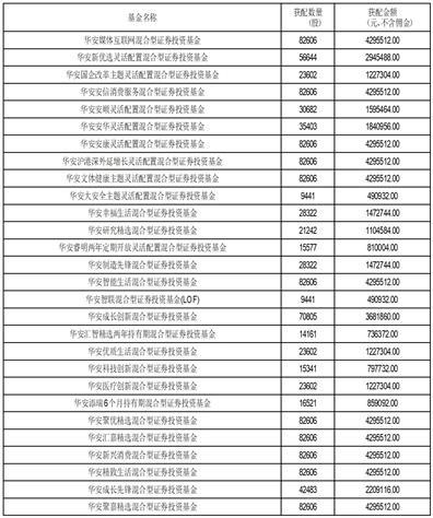 久久99久久99精品中文字幕,實(shí)時(shí)協(xié)同優(yōu)化設(shè)計(jì)_頂配版19.05.86