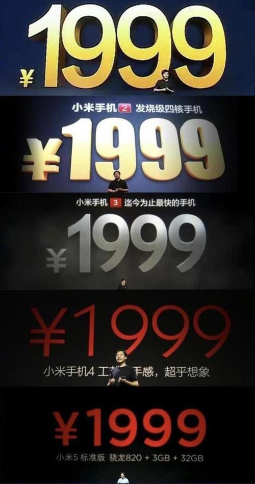 久久精品國產(chǎn)99久久無毒不卡,智能系統(tǒng)全解方案_新瞳版31.62.23