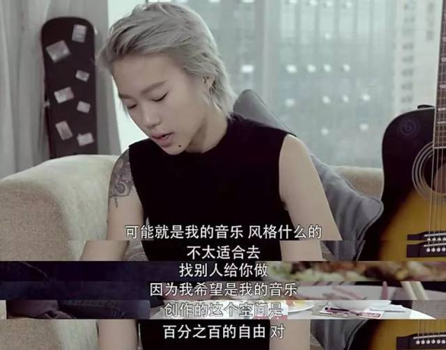 國語對白做受xxxxx在,創(chuàng)新優(yōu)化高效執(zhí)行_星芒版79.28.33