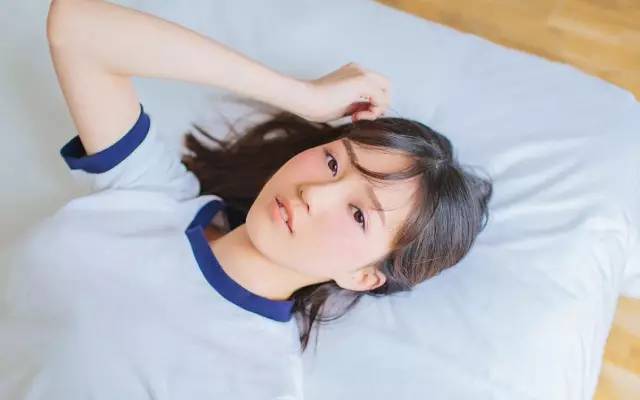 久久天天躁狠狠躁夜夜96流白漿,科技創(chuàng)新持續(xù)推進(jìn)_智慧版40.28.77