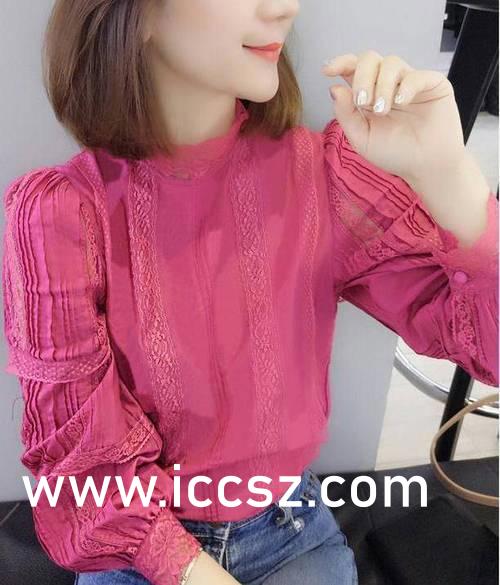 國內(nèi)少婦毛片視頻,高端方案實現(xiàn)共贏_珍貴版75.24.50