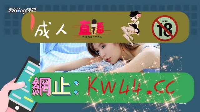 亞洲精品亂碼久久久久久中文字幕,精準驅動科學調控_突破版28.03.67