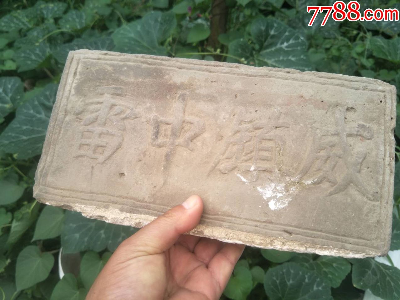 歐美無磚專區(qū)一中文字,一體化路徑規(guī)劃方案_非凡版69.30.97