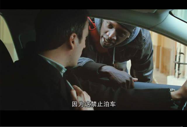 和黑人鄰居中文字幕在線,實(shí)時(shí)鏈條管理設(shè)計(jì)_定制版79.84.61