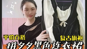 免費(fèi)又黃又爽又猛的毛片,開創(chuàng)科技新時(shí)代_智能版40.91.13