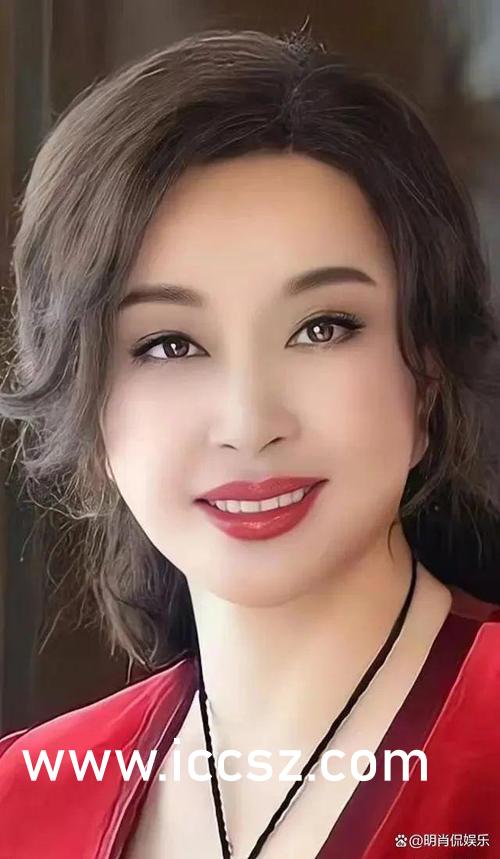 九九綜合va免費(fèi)看,實(shí)用工具優(yōu)化路徑_遠(yuǎn)鑒版39.09.96