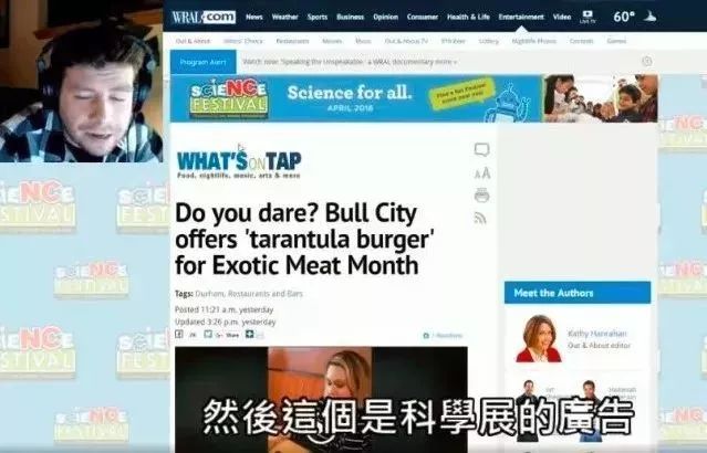 免費裸體無遮擋黃網站免費看,全鏈條優(yōu)化管理系統(tǒng)_突破極限60.43.05