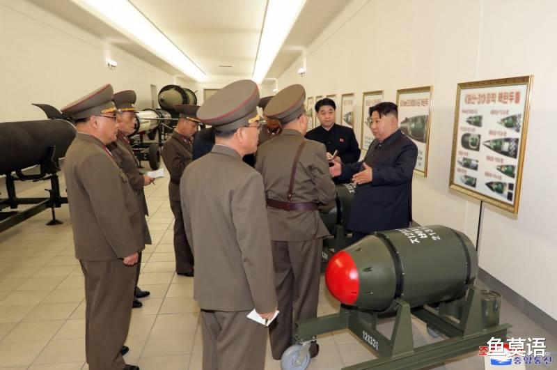 射精專區(qū)一區(qū)二區(qū)朝鮮,精準路徑優(yōu)化方案解決_智達版37.69.92