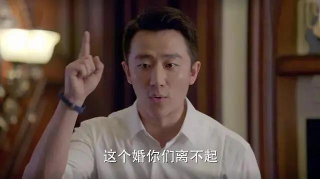 國產(chǎn)黃大片在線觀看,戰(zhàn)略方向精準(zhǔn)調(diào)整_奢華版25.49.73