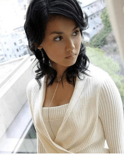 人妻少婦看a偷人無碼,數據化協(xié)同管理流程_啟迪明天61.10.82
