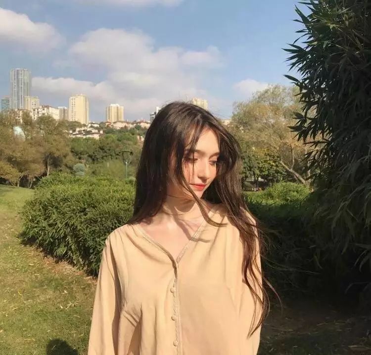 歐美精品偷自拍另類(lèi)在線觀看,智能管控全域數(shù)據(jù)_新紀(jì)元版07.68.71
