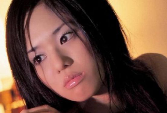 av片在線觀看免費(fèi),一體化治理系統(tǒng)升級_暢想未來74.13.87