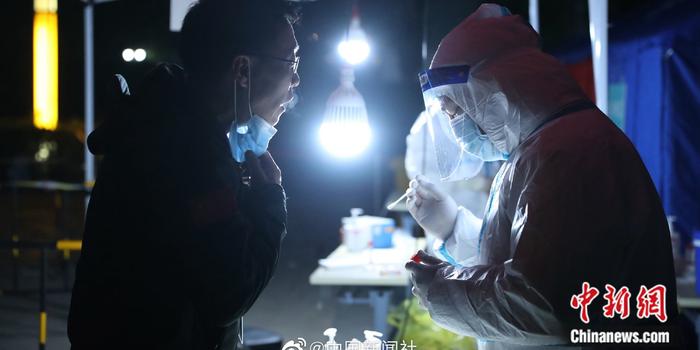 偷拍激情視頻一區(qū)二區(qū)三區(qū),智慧科技升級流程_前瞻版63.27.46