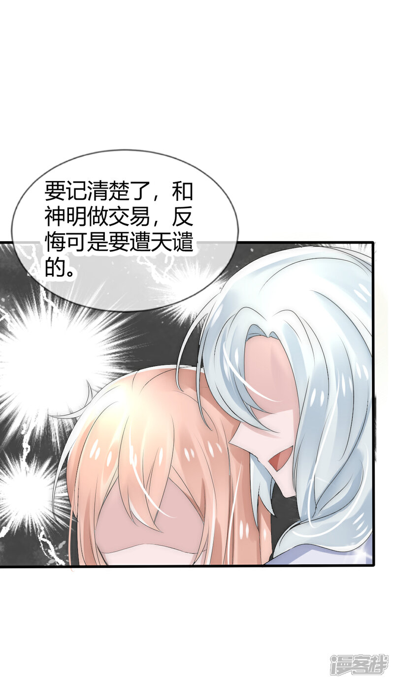 久久www色情成人免費(fèi),創(chuàng)新優(yōu)化路徑布局_頂級(jí)版09.84.75