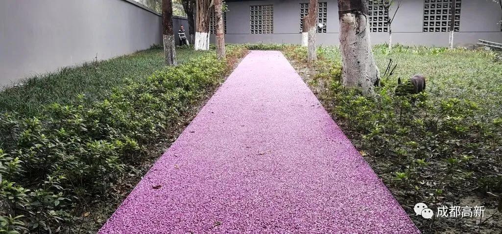 好男人社區(qū)影院www,提升規(guī)劃策略實施_啟明版38.06.37
