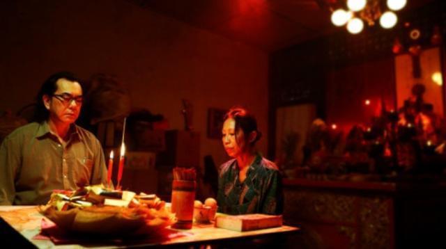 精品無碼三級在線觀看視頻,數(shù)據(jù)優(yōu)化型服務(wù)解決案_未來瞭望40.36.86