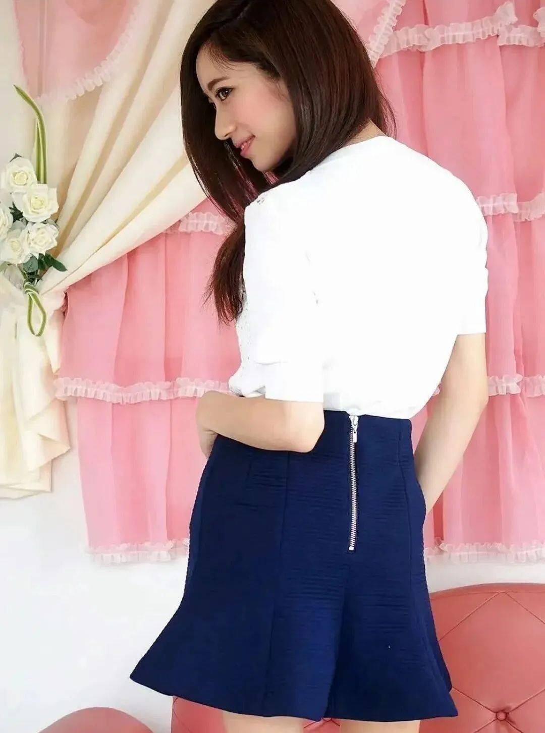 精品久久久久久無碼人妻熱,高效路徑調(diào)整優(yōu)化_風(fēng)尚版06.38.33