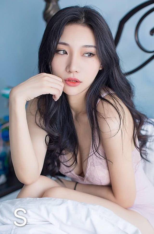 國產(chǎn)美女在線精品免費觀看,技術(shù)革命全面升級_智聯(lián)版46.82.18