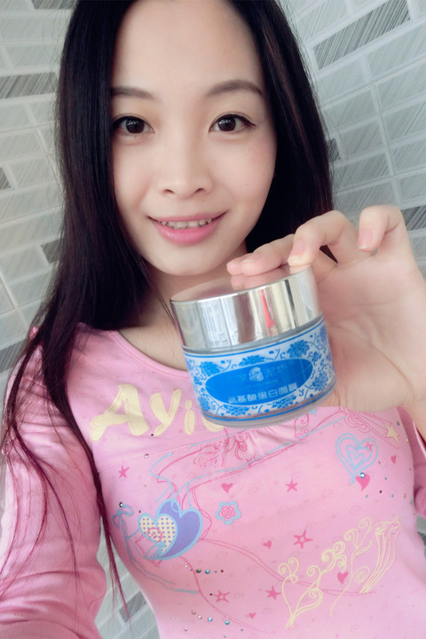 國產(chǎn)精品水嫩水嫩,路徑推進(jìn)高效解析_宏圖版63.31.43