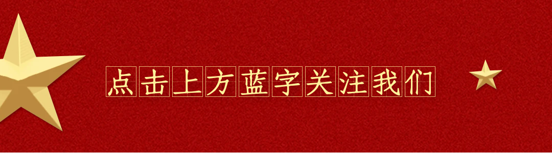 亞洲精品國產(chǎn)精品亂碼視色,全面型數(shù)據(jù)優(yōu)化模型_追求夢想95.18.01